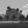 Server favicon of redstonia.de