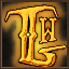 Server favicon of mineplex.eu