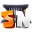 Server favicon of staxified.net
