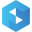 Server favicon of ult2.falix.gg:26257