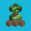 Server favicon of pixelnetwork.powerlines.no