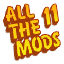 Server favicon of 88.203.204.178