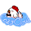 Server favicon of cozycloud.online