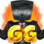 Server favicon of griefergames.net