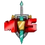 Server favicon of 45.81.234.176