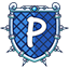 Server favicon of playinfinity.net