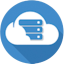 Server favicon of zombieland.serv.nu