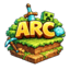 Server favicon of arthis.shakemc.com.br
