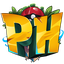 Server favicon of play.pokehills.com