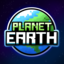 Server favicon of planetearth.kr