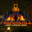 Server favicon of 212.22.93.136:25575