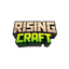 Server favicon of risingcraft.de