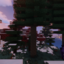 Server favicon of 212.22.93.136:25575