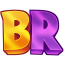 Server favicon of play.blockrealms.net