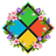 Server favicon of 1006.us.batyacraft.ru