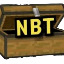 Server favicon of play.nbtarchives.net